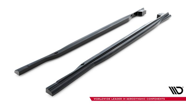 pol_po_Set-of-Splitters-Land-Rover-Range-Rover-Sport-Mk2-22478_11 Land Rover Range Rover Sport Svr Mk2 - Kit Lâminas