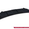 pol_po_Set-of-Splitters-Land-Rover-Range-Rover-Sport-Mk2-22478_13 Land Rover Range Rover Sport Svr Mk2 - Kit Lâminas