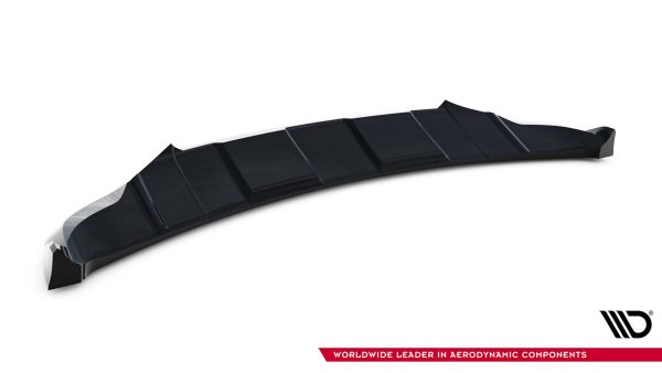 pol_po_Set-of-Splitters-Land-Rover-Range-Rover-Sport-Mk2-22478_13 Land Rover Range Rover Sport Svr Mk2 - Kit Lâminas