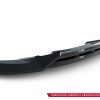 pol_po_Set-of-Splitters-Land-Rover-Range-Rover-Sport-Mk2-22478_14 Land Rover Range Rover Sport Svr Mk2 - Kit Lâminas