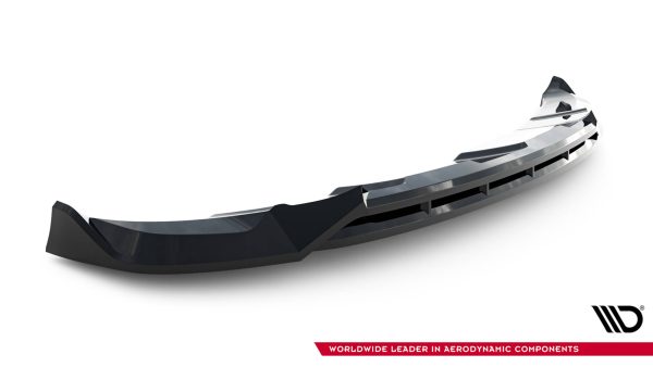 pol_po_Set-of-Splitters-Land-Rover-Range-Rover-Sport-Mk2-22478_14 Land Rover Range Rover Sport Svr Mk2 - Kit Lâminas