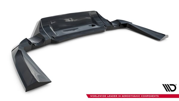 pol_po_Set-of-Splitters-Land-Rover-Range-Rover-Sport-Mk2-22478_15 Land Rover Range Rover Sport Svr Mk2 - Kit Lâminas