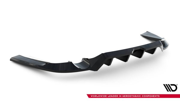 Land Rover Range Rover Sport Svr Mk2 - Kit Lâminas | LR-RR-SPORT-2-SET | Produto Maxton Design distribuído por Unicartuning. Land Rover Range Rover Sport Svr Mk2 - Kit Lâminas | LR-RR-SPORT-2-SET | Produto Maxton Design distribuído por Unicartuning.