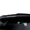 Land Rover Range Rover Sport Svr Mk2 - Kit Lâminas | LR-RR-SPORT-2-SET | Produto Maxton Design distribuído por Unicartuning. Land Rover Range Rover Sport Svr Mk2 - Kit Lâminas | LR-RR-SPORT-2-SET | Produto Maxton Design distribuído por Unicartuning.