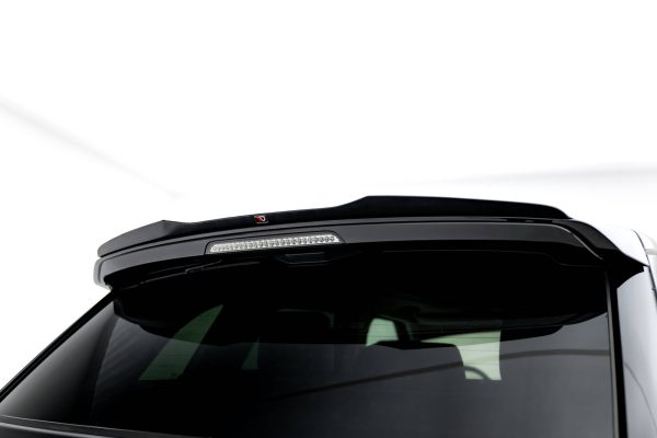 Land Rover Range Rover Sport Svr Mk2 - Kit Lâminas | LR-RR-SPORT-2-SET | Produto Maxton Design distribuído por Unicartuning. Land Rover Range Rover Sport Svr Mk2 - Kit Lâminas | LR-RR-SPORT-2-SET | Produto Maxton Design distribuído por Unicartuning.