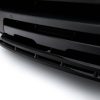 Land Rover Range Rover Sport Svr Mk2 - Kit Lâminas | LR-RR-SPORT-2-SET | Produto Maxton Design distribuído por Unicartuning. Land Rover Range Rover Sport Svr Mk2 - Kit Lâminas | LR-RR-SPORT-2-SET | Produto Maxton Design distribuído por Unicartuning.