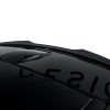 Land Rover Range Rover Sport Svr Mk2 - Kit Lâminas | LR-RR-SPORT-2-SET | Produto Maxton Design distribuído por Unicartuning. Land Rover Range Rover Sport Svr Mk2 - Kit Lâminas | LR-RR-SPORT-2-SET | Produto Maxton Design distribuído por Unicartuning.