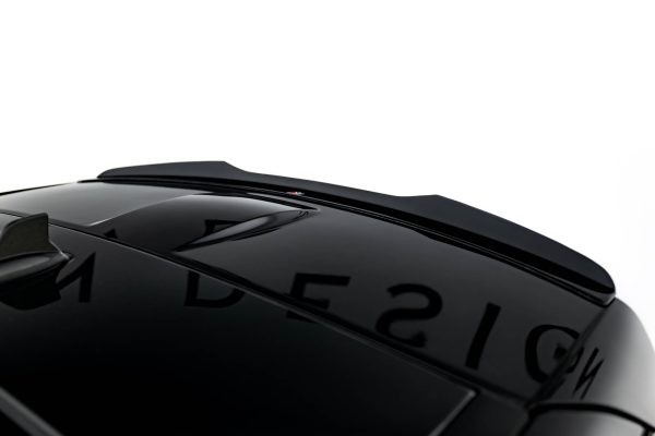 Land Rover Range Rover Sport Svr Mk2 - Kit Lâminas | LR-RR-SPORT-2-SET | Produto Maxton Design distribuído por Unicartuning. Land Rover Range Rover Sport Svr Mk2 - Kit Lâminas | LR-RR-SPORT-2-SET | Produto Maxton Design distribuído por Unicartuning.