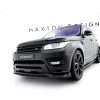 Land Rover Range Rover Sport Svr Mk2 - Kit Lâminas | LR-RR-SPORT-2-SET | Produto Maxton Design distribuído por Unicartuning. Land Rover Range Rover Sport Svr Mk2 - Kit Lâminas | LR-RR-SPORT-2-SET | Produto Maxton Design distribuído por Unicartuning.