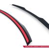 pol_po_Set-of-Splitters-Land-Rover-Range-Rover-Sport-Mk2-22478_9 Land Rover Range Rover Sport Svr Mk2 - Kit Lâminas