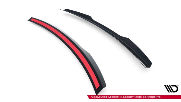 pol_po_Set-of-Splitters-Land-Rover-Range-Rover-Sport-Mk2-22478_9 Land Rover Range Rover Sport Svr Mk2 - Kit Lâminas