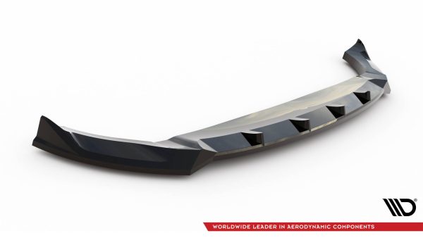 pol_po_Set-of-Splitters-Land-Rover-Range-Rover-Velar-R-Dynamic-Mk1-21915_1 Mazda 3 Mk2 Mps - Kit Lâminas