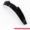 pol_po_Set-of-Splitters-Land-Rover-Range-Rover-Velar-R-Dynamic-Mk1-21915_18 Mazda 3 Mk2 Mps - Kit Lâminas