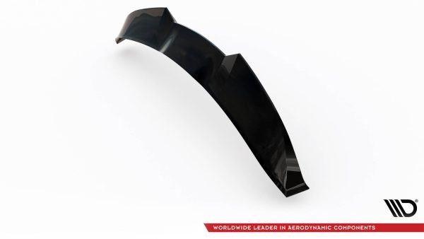 pol_po_Set-of-Splitters-Land-Rover-Range-Rover-Velar-R-Dynamic-Mk1-21915_18 Mazda 3 Mk2 Mps - Kit Lâminas