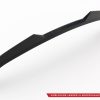pol_po_Set-of-Splitters-Land-Rover-Range-Rover-Velar-R-Dynamic-Mk1-21915_19 Mazda 3 Mk2 Mps - Kit Lâminas