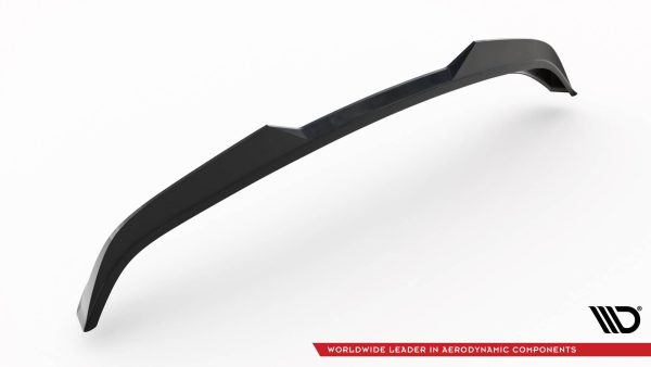 pol_po_Set-of-Splitters-Land-Rover-Range-Rover-Velar-R-Dynamic-Mk1-21915_19 Mazda 3 Mk2 Mps - Kit Lâminas