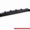 pol_po_Set-of-Splitters-Land-Rover-Range-Rover-Velar-R-Dynamic-Mk1-21915_2 Mazda 3 Mk2 Mps - Kit Lâminas