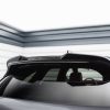 Mazda 3 Mk2 Mps - Kit Lâminas | LR-RR-VE-1-RDYNAMIC-SET | Produto Maxton Design distribuído por Unicartuning. Mazda 3 Mk2 Mps - Kit Lâminas | LR-RR-VE-1-RDYNAMIC-SET | Produto Maxton Design distribuído por Unicartuning.