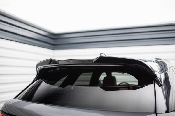 Mazda 3 Mk2 Mps - Kit Lâminas | LR-RR-VE-1-RDYNAMIC-SET | Produto Maxton Design distribuído por Unicartuning. Mazda 3 Mk2 Mps - Kit Lâminas | LR-RR-VE-1-RDYNAMIC-SET | Produto Maxton Design distribuído por Unicartuning.
