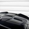 pol_po_Set-of-Splitters-Land-Rover-Range-Rover-Velar-R-Dynamic-Mk1-21915_21 Mazda 3 Mk2 Mps - Kit Lâminas
