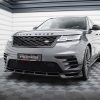 Mazda 3 Mk2 Mps - Kit Lâminas | LR-RR-VE-1-RDYNAMIC-SET | Produto Maxton Design distribuído por Unicartuning. Mazda 3 Mk2 Mps - Kit Lâminas | LR-RR-VE-1-RDYNAMIC-SET | Produto Maxton Design distribuído por Unicartuning.