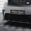 Mazda 3 Mk2 Mps - Kit Lâminas | LR-RR-VE-1-RDYNAMIC-SET | Produto Maxton Design distribuído por Unicartuning. Mazda 3 Mk2 Mps - Kit Lâminas | LR-RR-VE-1-RDYNAMIC-SET | Produto Maxton Design distribuído por Unicartuning.