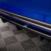 Lexus GS Mk3 - Kit Lâminas | LE-ES-7-FSPORT-SET | Produto Maxton Design distribuído por Unicartuning. Lexus GS Mk3 - Kit Lâminas | LE-ES-7-FSPORT-SET | Produto Maxton Design distribuído por Unicartuning.