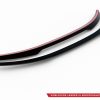 pol_po_Set-of-Splitters-Lexus-ES-F-Sport-Mk7-21422_17 Lexus GS Mk3 - Kit Lâminas