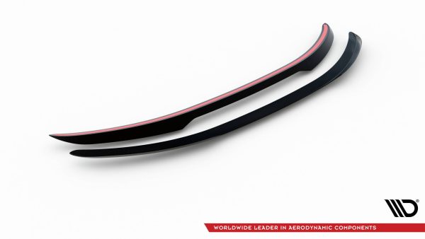 pol_po_Set-of-Splitters-Lexus-ES-F-Sport-Mk7-21422_17 Lexus GS Mk3 - Kit Lâminas