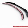 pol_po_Set-of-Splitters-Lexus-ES-F-Sport-Mk7-21422_21 Lexus GS Mk3 - Kit Lâminas