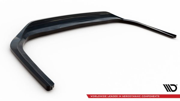pol_po_Set-of-Splitters-Lexus-ES-F-Sport-Mk7-21422_7 Lexus GS Mk3 - Kit Lâminas
