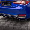 Lexus GS Mk3 - Kit Lâminas | LE-ES-7-FSPORT-SET | Produto Maxton Design distribuído por Unicartuning. Lexus GS Mk3 - Kit Lâminas | LE-ES-7-FSPORT-SET | Produto Maxton Design distribuído por Unicartuning.