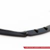 pol_po_Set-of-Splitters-Lexus-GS-F-Mk4-Facelift-22297_1 Lexus is Mk2 - Kit Lâminas