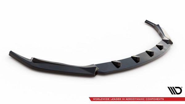 pol_po_Set-of-Splitters-Lexus-GS-F-Mk4-Facelift-22297_1 Lexus is Mk2 - Kit Lâminas