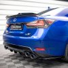 pol_po_Set-of-Splitters-Lexus-GS-F-Mk4-Facelift-22297_16 Lexus is Mk2 - Kit Lâminas
