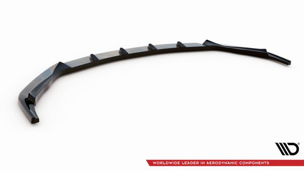 pol_po_Set-of-Splitters-Lexus-GS-F-Mk4-Facelift-22297_17 Lexus is Mk2 - Kit Lâminas
