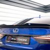 pol_po_Set-of-Splitters-Lexus-GS-F-Mk4-Facelift-22297_2 Lexus is Mk2 - Kit Lâminas