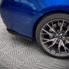 Lexus is Mk2 - Kit Lâminas | LE-GSF-4F-SET | Produto Maxton Design distribuído por Unicartuning. Lexus is Mk2 - Kit Lâminas | LE-GSF-4F-SET | Produto Maxton Design distribuído por Unicartuning.