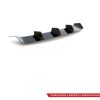 pol_po_Set-of-Splitters-Lexus-GS-F-Mk4-Facelift-22297_25 Lexus is Mk2 - Kit Lâminas