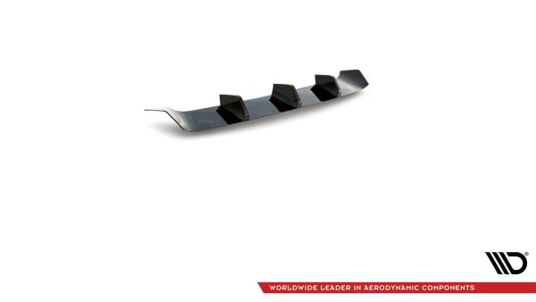 pol_po_Set-of-Splitters-Lexus-GS-F-Mk4-Facelift-22297_25 Lexus is Mk2 - Kit Lâminas