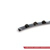 pol_po_Set-of-Splitters-Lexus-GS-F-Mk4-Facelift-22297_26 Lexus is Mk2 - Kit Lâminas