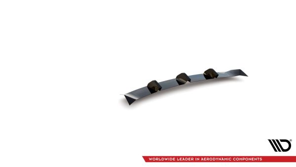 pol_po_Set-of-Splitters-Lexus-GS-F-Mk4-Facelift-22297_26 Lexus is Mk2 - Kit Lâminas