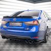 pol_po_Set-of-Splitters-Lexus-GS-F-Mk4-Facelift-22297_27 Lexus is Mk2 - Kit Lâminas