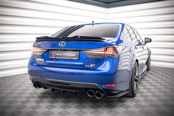 pol_po_Set-of-Splitters-Lexus-GS-F-Mk4-Facelift-22297_27 Lexus is Mk2 - Kit Lâminas