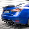 pol_po_Set-of-Splitters-Lexus-GS-F-Mk4-Facelift-22297_30 Lexus is Mk2 - Kit Lâminas