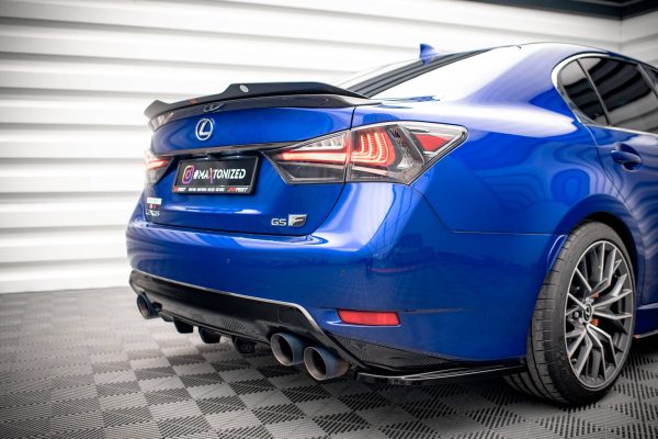 pol_po_Set-of-Splitters-Lexus-GS-F-Mk4-Facelift-22297_30 Lexus is Mk2 - Kit Lâminas