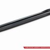 pol_po_Set-of-Splitters-Lexus-GS-F-Mk4-Facelift-22297_31 Lexus is Mk2 - Kit Lâminas