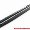 pol_po_Set-of-Splitters-Lexus-GS-F-Mk4-Facelift-22297_32 Lexus is Mk2 - Kit Lâminas