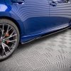 Lexus is Mk2 - Kit Lâminas | LE-GSF-4F-SET | Produto Maxton Design distribuído por Unicartuning. Lexus is Mk2 - Kit Lâminas | LE-GSF-4F-SET | Produto Maxton Design distribuído por Unicartuning.