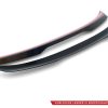 pol_po_Set-of-Splitters-Lexus-GS-F-Mk4-Facelift-22297_36 Lexus is Mk2 - Kit Lâminas